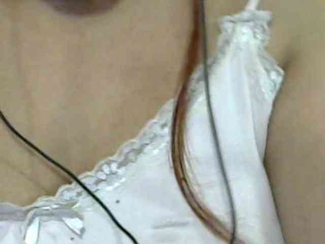 Ria07 webcam