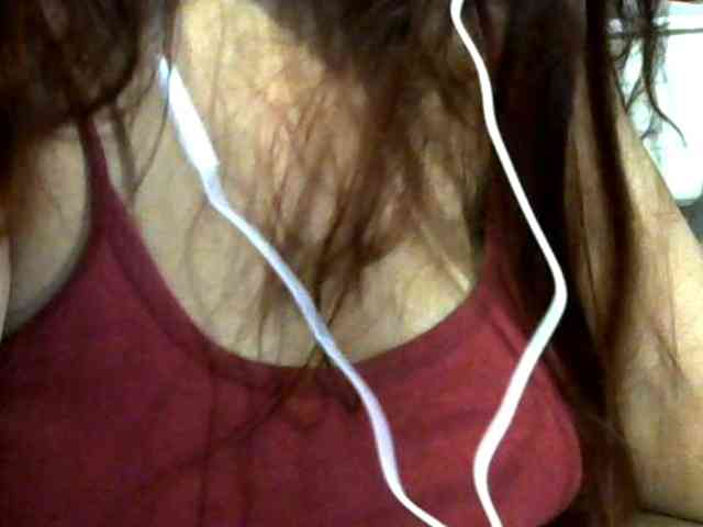 Ria07 webcam