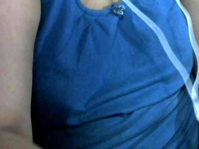 Ria07 webcam