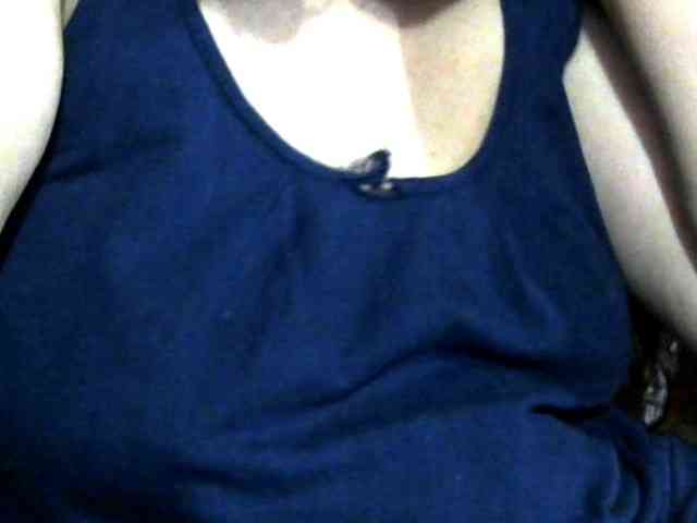 Ria07 webcam