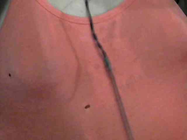 Ria07 webcam