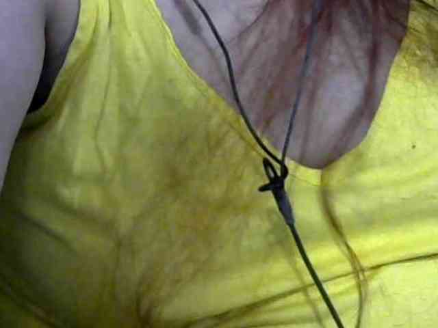 Ria07 webcam