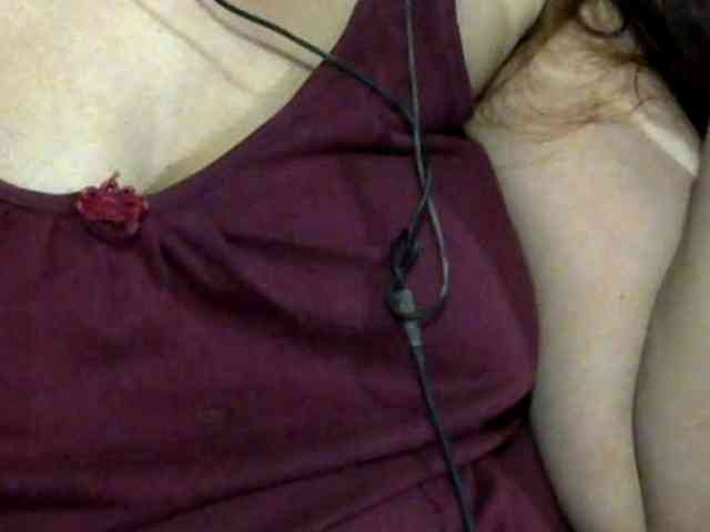 Ria07 webcam