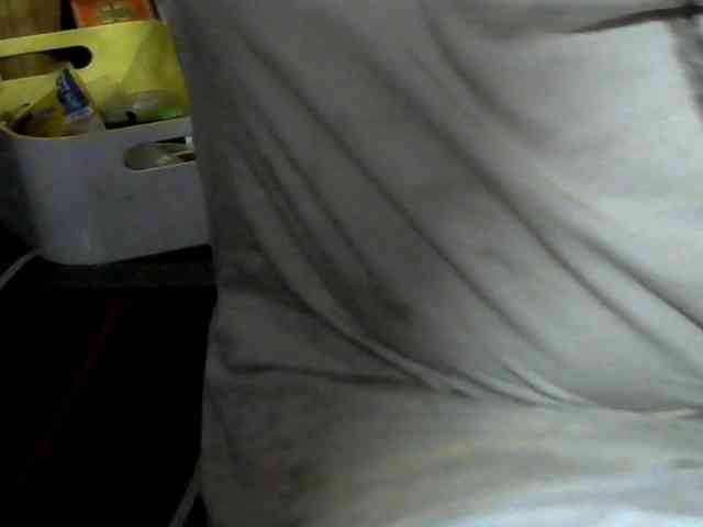 Ria07 webcam