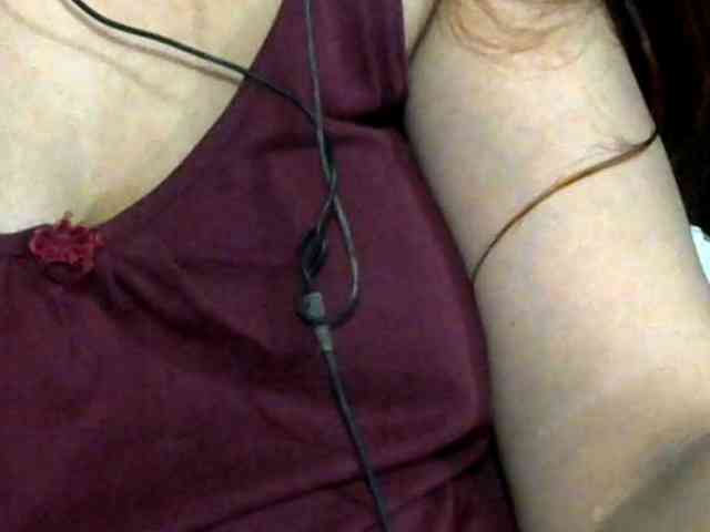 Ria07 webcam
