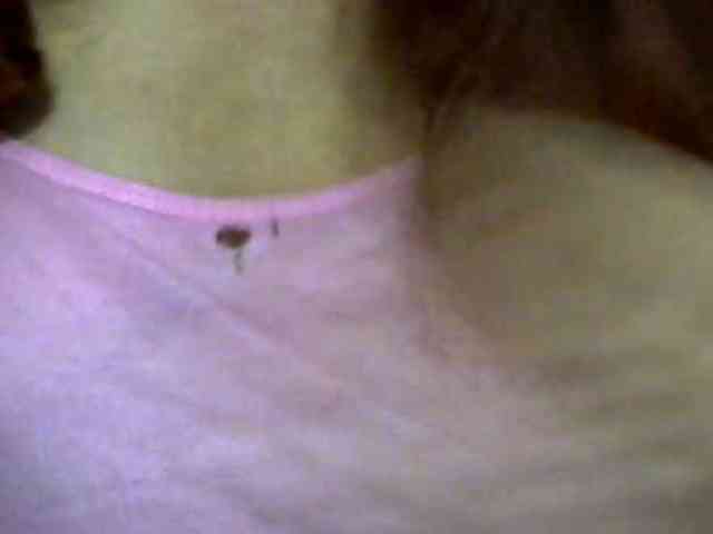 Ria07 webcam