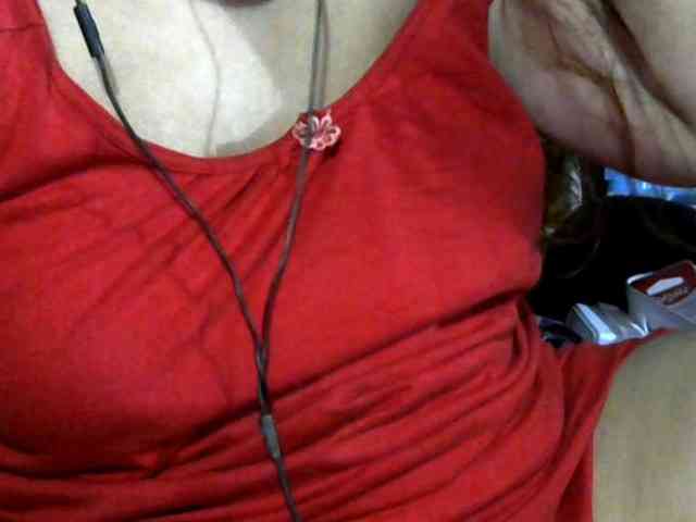 Ria07 webcam