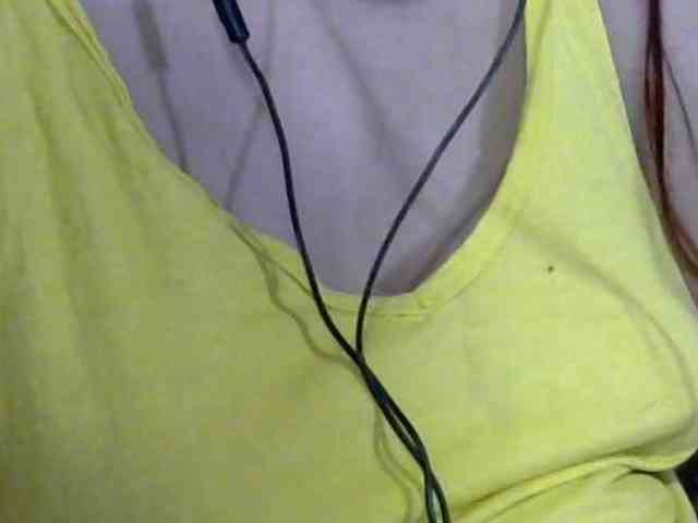 Ria07 webcam