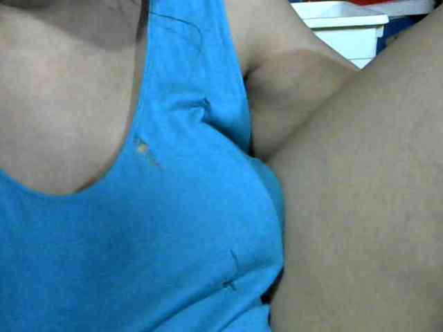 Ria07 webcam