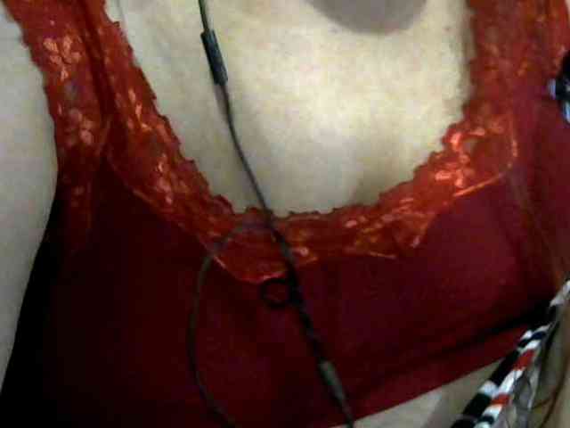 Ria07 webcam