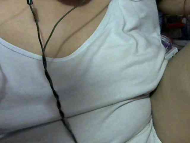 Ria07 webcam