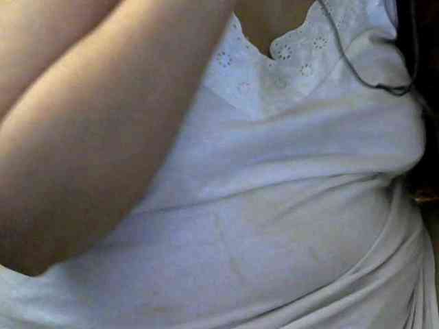 Ria07 webcam