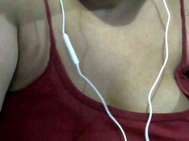 Ria07 webcam