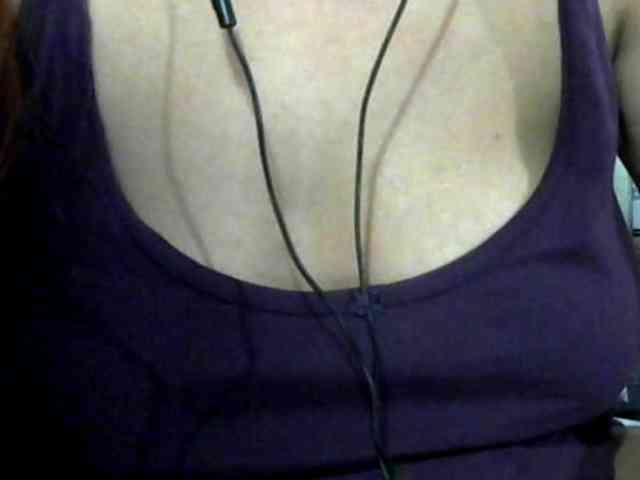 Ria07 webcam
