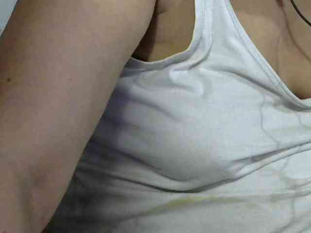 Ria07 webcam