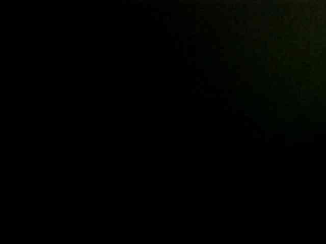 Ria07 webcam