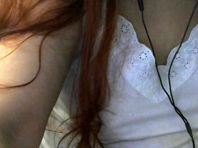 Ria07 webcam