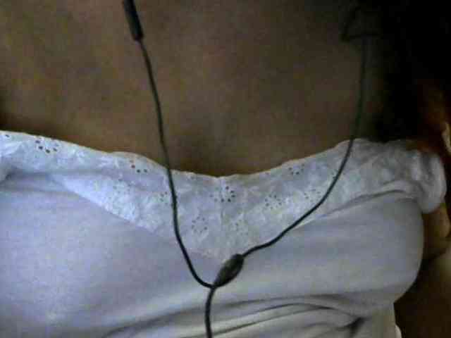 Ria07 webcam