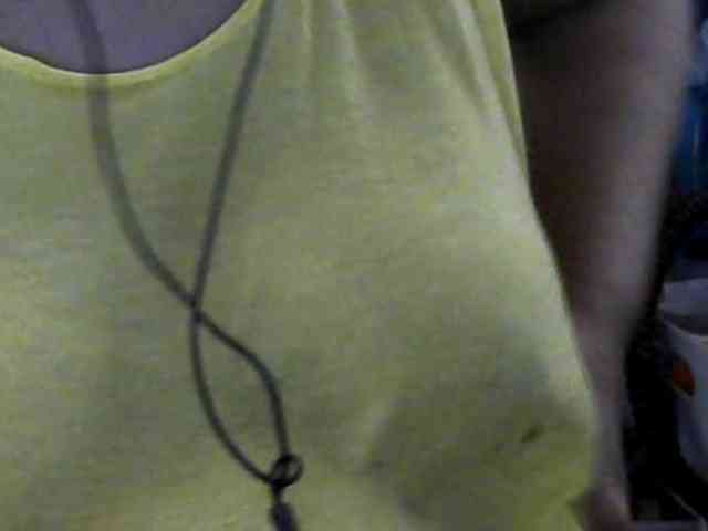 Ria07 webcam