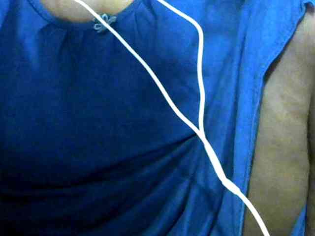 Ria07 webcam
