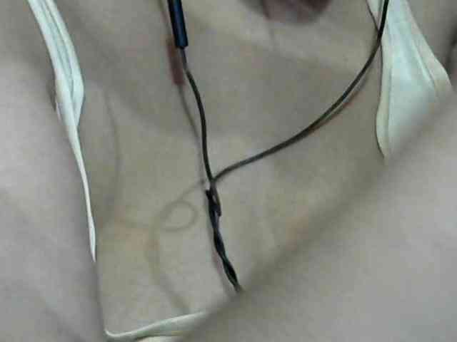 Ria07 webcam
