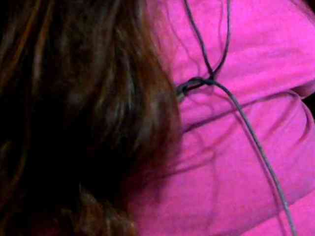 Ria07 webcam