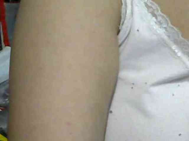 Ria07 webcam