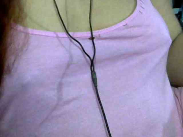 Ria07 webcam