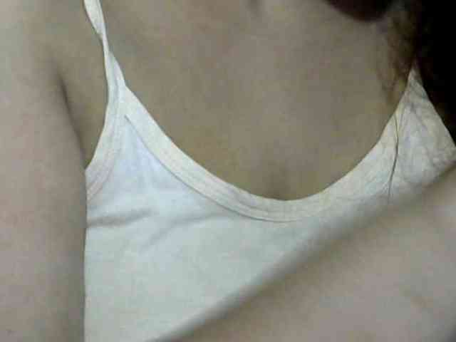 Ria07 webcam
