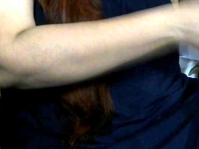Ria07 webcam
