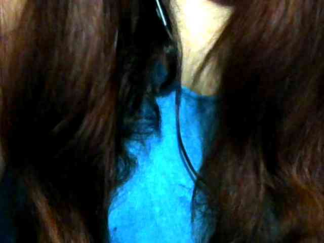 Ria07 webcam