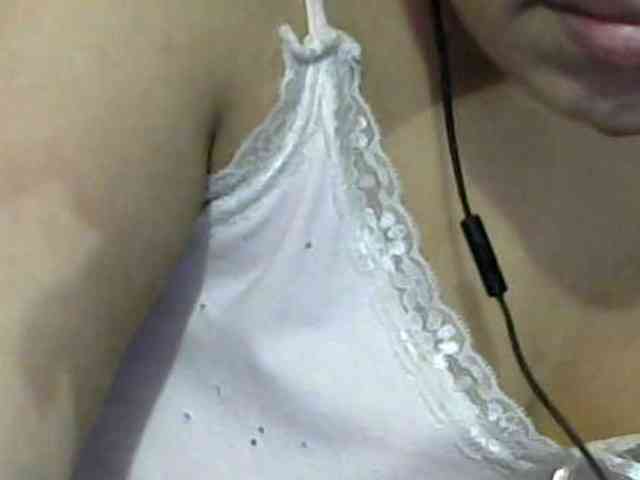 Ria07 webcam