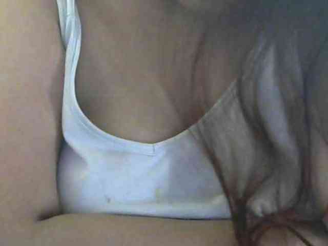Ria07 webcam