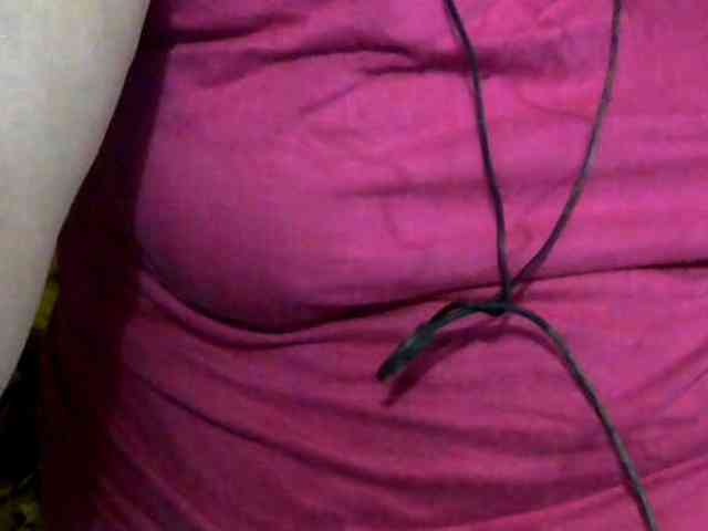 Ria07 webcam