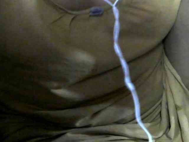 Ria07 webcam