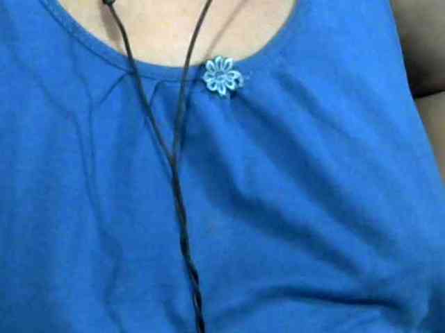 Ria07 webcam