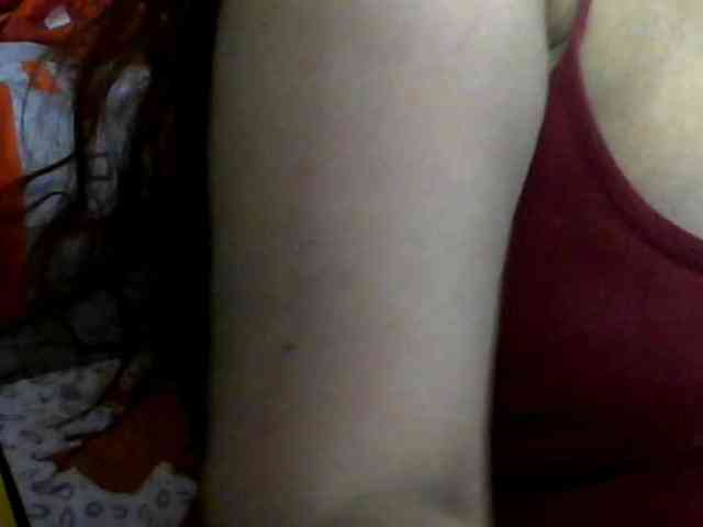 Ria07 webcam