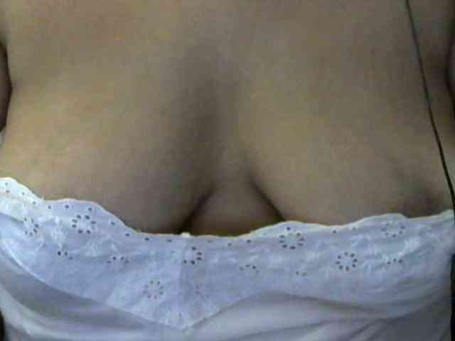 Ria07 webcam