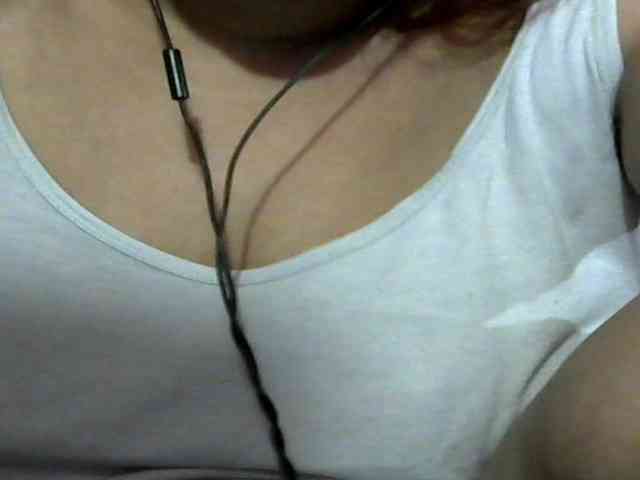 Ria07 webcam