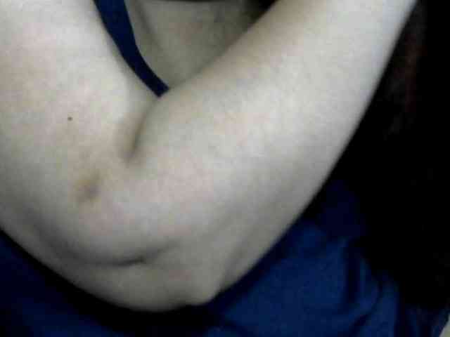 Ria07 webcam