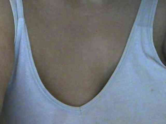 Ria07 webcam