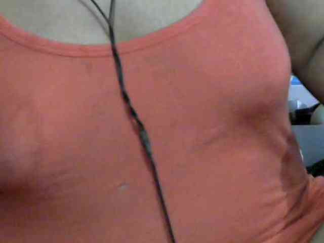 Ria07 webcam