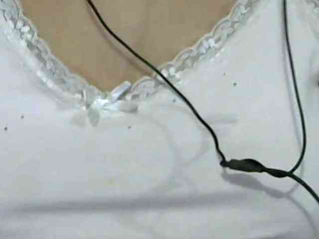 Ria07 webcam