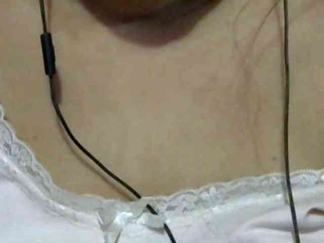 Ria07 webcam