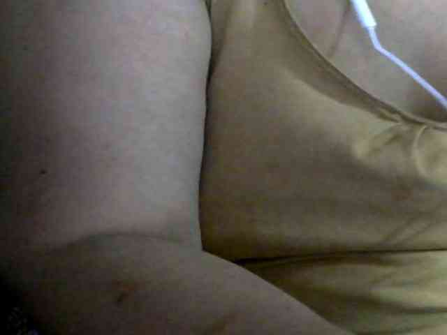 Ria07 webcam