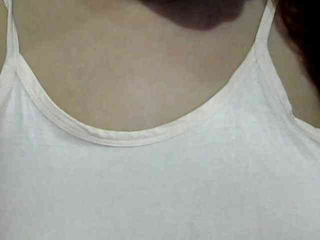 Ria07 webcam