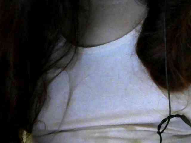 Ria07 webcam