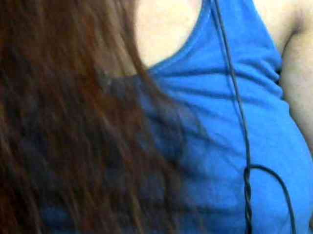 Ria07 webcam