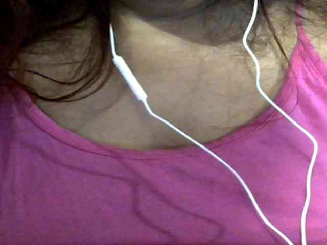 Ria07 webcam