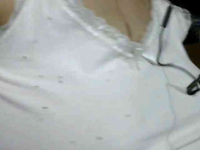 Ria07 webcam